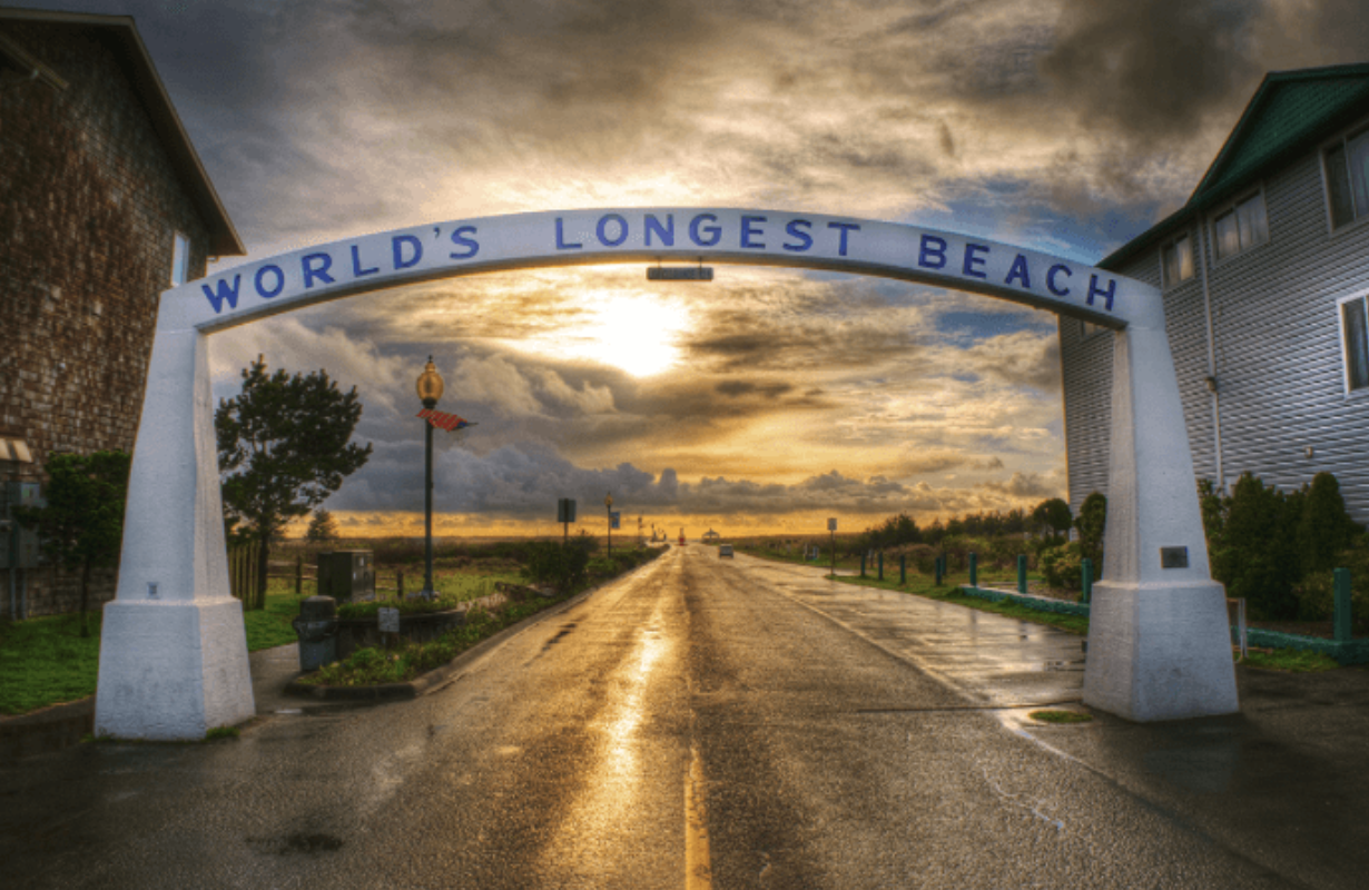 Long-Beach-WA-image
